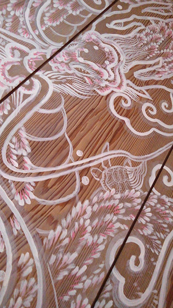 画像に alt 属性が指定されていません。ファイル名: 0901_8.jpg